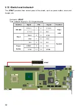 Preview for 32 page of Global American 3307553 User Manual