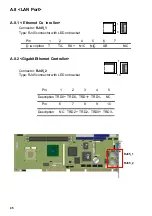 Preview for 45 page of Global American 3307553 User Manual