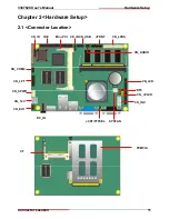 Preview for 11 page of Global American 3307620 Version 1.0 User Manual