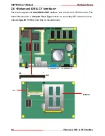 Preview for 16 page of Global American 3307620 Version 1.0 User Manual