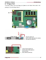 Preview for 17 page of Global American 3307620 Version 1.0 User Manual