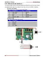 Preview for 26 page of Global American 3307620 Version 1.0 User Manual