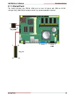 Preview for 27 page of Global American 3307620 Version 1.0 User Manual