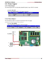 Preview for 29 page of Global American 3307620 Version 1.0 User Manual