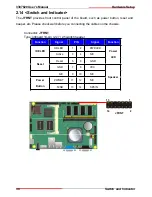 Preview for 30 page of Global American 3307620 Version 1.0 User Manual