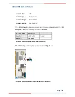 Предварительный просмотр 103 страницы Global American 3307740 User Manual