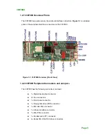 Предварительный просмотр 18 страницы Global American 3307800 User Manual