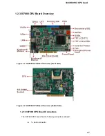 Предварительный просмотр 17 страницы Global American 3307880 User Manual