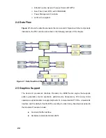 Предварительный просмотр 24 страницы Global American 3307880 User Manual