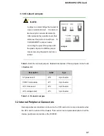 Предварительный просмотр 37 страницы Global American 3307880 User Manual