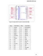 Предварительный просмотр 41 страницы Global American 3307880 User Manual