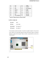 Предварительный просмотр 42 страницы Global American 3307880 User Manual