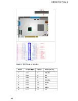 Предварительный просмотр 44 страницы Global American 3307880 User Manual