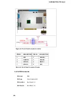 Предварительный просмотр 46 страницы Global American 3307880 User Manual