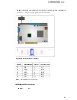 Предварительный просмотр 47 страницы Global American 3307880 User Manual