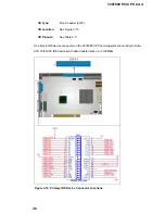 Предварительный просмотр 48 страницы Global American 3307880 User Manual