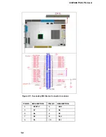 Предварительный просмотр 50 страницы Global American 3307880 User Manual