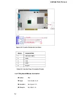 Предварительный просмотр 52 страницы Global American 3307880 User Manual