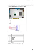 Предварительный просмотр 53 страницы Global American 3307880 User Manual