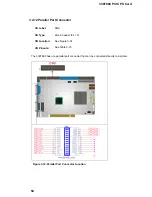 Предварительный просмотр 54 страницы Global American 3307880 User Manual