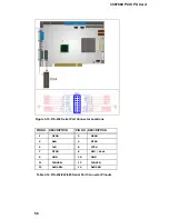 Предварительный просмотр 56 страницы Global American 3307880 User Manual