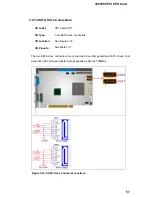 Предварительный просмотр 57 страницы Global American 3307880 User Manual