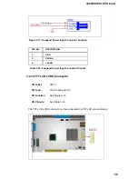 Предварительный просмотр 59 страницы Global American 3307880 User Manual