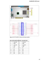 Предварительный просмотр 61 страницы Global American 3307880 User Manual