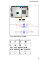 Предварительный просмотр 63 страницы Global American 3307880 User Manual