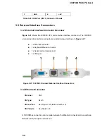 Предварительный просмотр 64 страницы Global American 3307880 User Manual