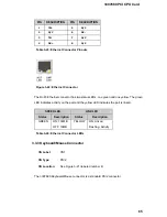 Предварительный просмотр 65 страницы Global American 3307880 User Manual