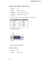 Предварительный просмотр 66 страницы Global American 3307880 User Manual