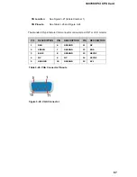 Предварительный просмотр 67 страницы Global American 3307880 User Manual