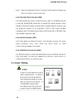 Предварительный просмотр 76 страницы Global American 3307880 User Manual