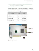 Предварительный просмотр 77 страницы Global American 3307880 User Manual