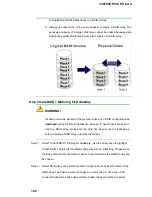 Предварительный просмотр 102 страницы Global American 3307880 User Manual