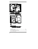 Предварительный просмотр 11 страницы Global American 3307980 User Manual