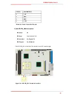 Предварительный просмотр 43 страницы Global American 3308040A User Manual