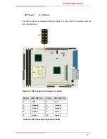 Предварительный просмотр 47 страницы Global American 3308040A User Manual