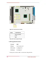 Предварительный просмотр 50 страницы Global American 3308040A User Manual