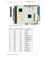 Предварительный просмотр 51 страницы Global American 3308040A User Manual