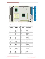 Предварительный просмотр 54 страницы Global American 3308040A User Manual