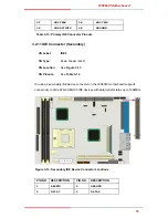 Предварительный просмотр 55 страницы Global American 3308040A User Manual