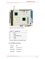 Предварительный просмотр 57 страницы Global American 3308040A User Manual