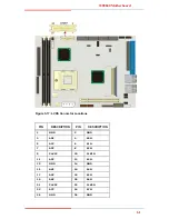 Предварительный просмотр 61 страницы Global American 3308040A User Manual