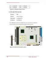 Предварительный просмотр 62 страницы Global American 3308040A User Manual