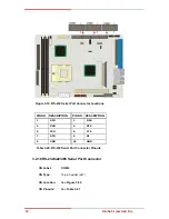 Предварительный просмотр 64 страницы Global American 3308040A User Manual