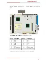 Предварительный просмотр 65 страницы Global American 3308040A User Manual