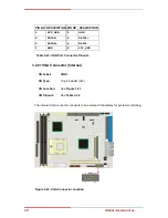 Предварительный просмотр 68 страницы Global American 3308040A User Manual