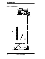 Preview for 8 page of Global American 3308130 User Manual